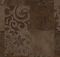 Линолеум IVC Neotex CHOCOLAT 549 фото 1 | FLOORDEALER